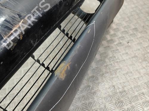 Front bumper TESLA MODEL X (5YJX) P100D AWD | BP33370531C7  - Image 12