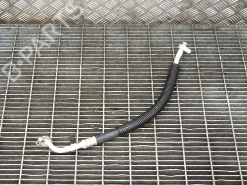 Used AC pipe AC pipe FORD USA MUSTANG Convertible 3.7 (309 hp) 14610084 14610084