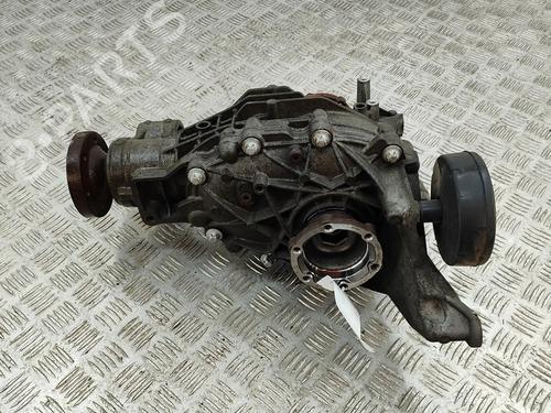 Rear differential AUDI A4 B9 (8W2, 8WC) 2.0 TDI quattro | BP24143178M24 - Image 3