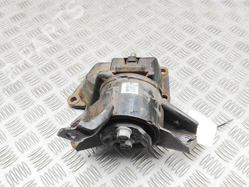 gearbox-mount-hyundai-santa-fe-iii-dm-dma-2012-2013-2014-2015-2016-2017-2018-39446948 main image