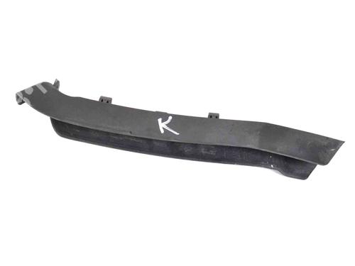 Used Front bumper bracket VW ROUTAN 3.6 (267 hp) 30220748