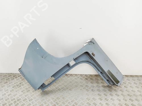 andre-citroen-ami-9a_-2020-36044689 main image