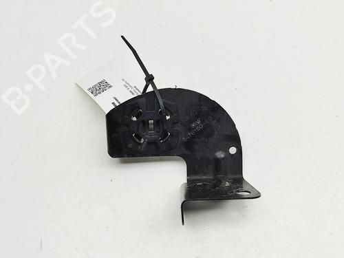 BP32756163C155 main image