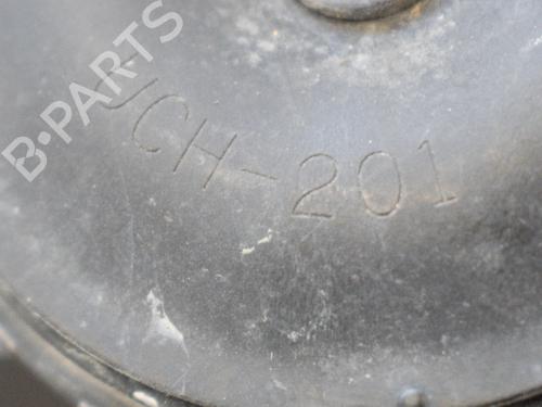 Used Horn HONDA CR-V IV (RM_) 2.2 i-DTEC AWD (RE6) (150 hp) 14666468