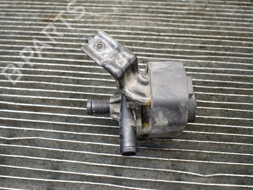 Auxiliary water pump TESLA MODEL S (5YJS) 75D AWD | BP20233097M111