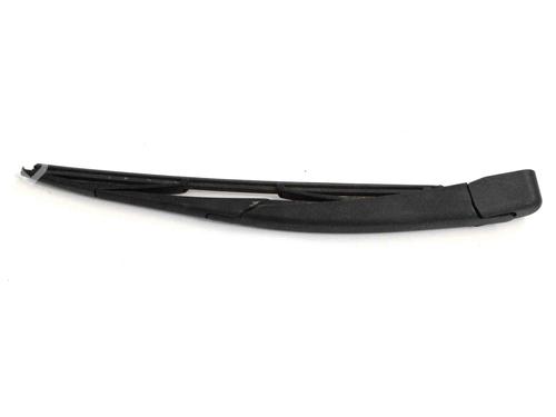 Used Rear windshield wiper arm FORD KUGA I 2.0 TDCi 4x4 (140 hp) 30220649