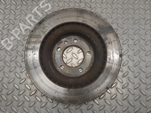 Other LAND ROVER DISCOVERY V (L462) 3.0 Td6 4x4 | BP30246353O1 