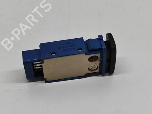 Switch TOYOTA LAND CRUISER PRADO (_J12_) 3.0 D-4D (KDJ120_) | BP27731343I30 
