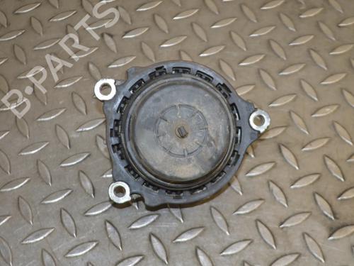 Engine mount BMW X4 (F26) xDrive 30 d | BP30226479M89