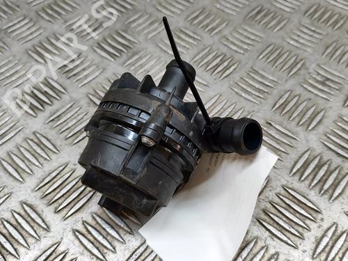 auxiliary-water-pump-skoda-enyaq-iv-suv-5az-2020-27776075 main image