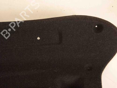 Bagagerumsbeklædning BMW 2 Coupe (F22, F87) M 235 i | BP30208150I3