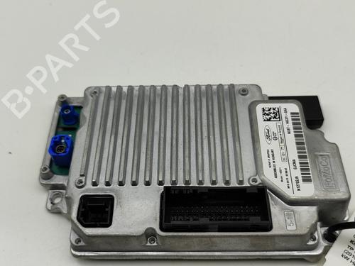 Electronic module FORD PUMA (J2K, CF7) 1.0 EcoBoost mHEV | BP28438080M83