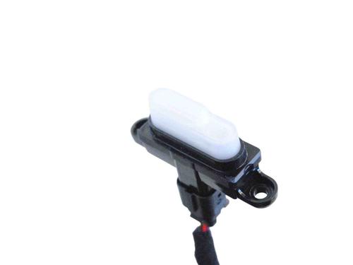 Elektronik Modul VW ID.3 (E11, E12) Pro | BP30251175M83 