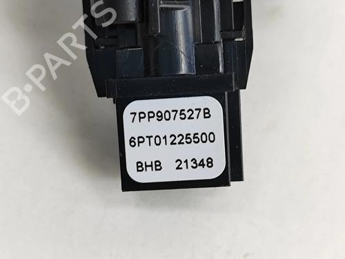 Electronic sensor PORSCHE TAYCAN Cross Turismo (Y1B) 4S Performance Battery Plus (Y1BDB1) | BP27772990M84  - Image 7