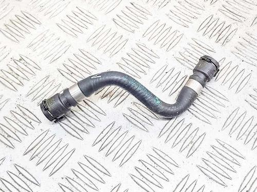 Used Pipe BMW 7 (G11, G12) 730 d, Ld (265 hp) 14621734