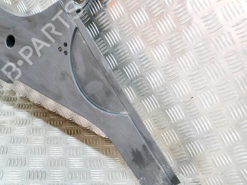 Other BMW 5 (F10) 535 d | BP14636496O1 