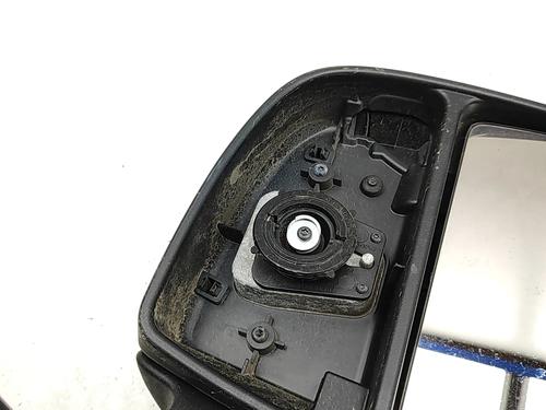 Left mirror FORD TRANSIT V363 Platform/Chassis (FED, FFD) 2.0 EcoBlue RWD | BP35984318C26 - Image 8