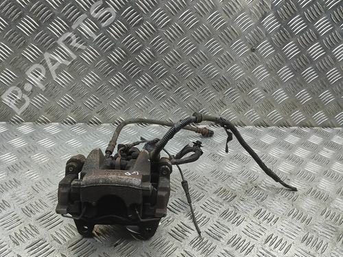 Used Right rear brake caliper Right rear brake caliper JAGUAR F-PACE (X761) 2.0 TD4 AWD (180 hp) 32974004 32974004