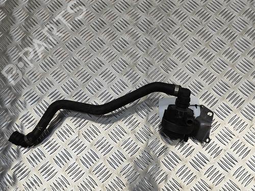 Auxiliary water pump BMW 7 (G11, G12) 730 d | BP19500696M111 