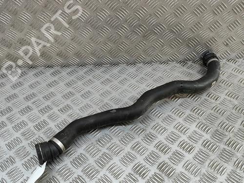 Used Pipe Pipe BMW 3 (G20, G80, G28) 330 e Plug-in-Hybrid (292 hp) 27797561 27797561