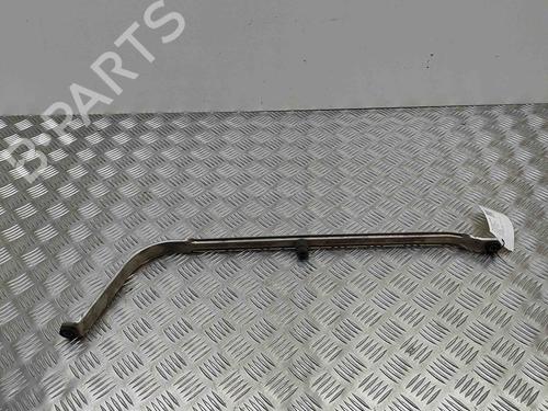 Support BMW 7 (G11, G12) 730 d, Ld | BP19501135C155