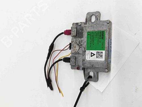 Elektronisk modul BMW 3 (G20, G80, G28) M 340 i xDrive (374 hp) 24307599