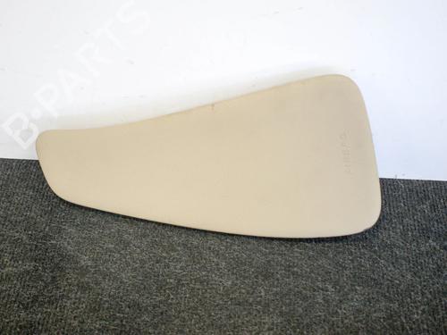 Used Left seat airbag Left seat airbag MERCEDES-BENZ C-CLASS T-Model (S204) C 250 CGI (204.247) (204 hp) 9164763 9164763