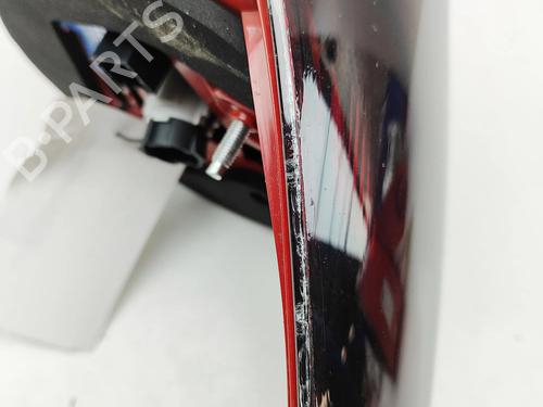 Left tailgate light FERRARI CALIFORNIA 4.3 | BP32119318C79 - Image 7