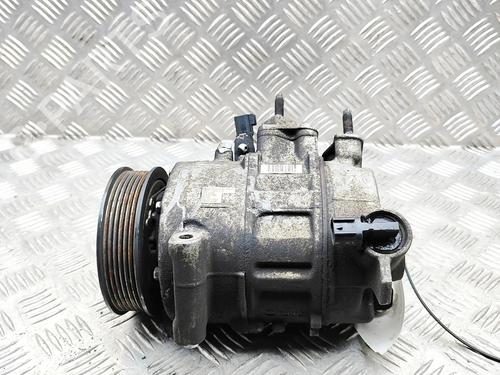 AC compressor FORD TRANSIT V363 Van (FCD, FDD) 2.0 EcoBlue | BP37642304M34 - Image 2
