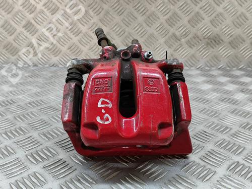 Used Right rear brake caliper BENTLEY CONTINENTAL Coupe (3W_, 393) 4.0 (528 hp) 28547649