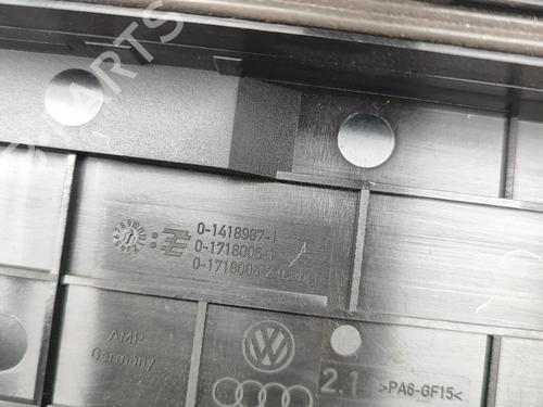 Other VW PASSAT B7 Variant (365) 2.0 TDI | BP27350566O1 