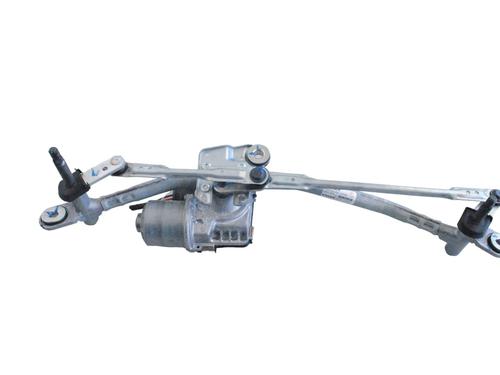 Vindrude Viskermekanisme VOLVO XC40 (536) B4 Mild-Hybrid | BP33364036C83 - Image 3