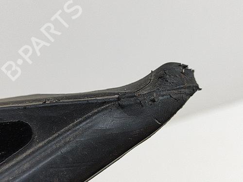 Front left quarter glass PEUGEOT 3008 II SUV (MC_, MR_, MJ_, M4_) 1.5 BlueHDi 130 | BP21487114C111 