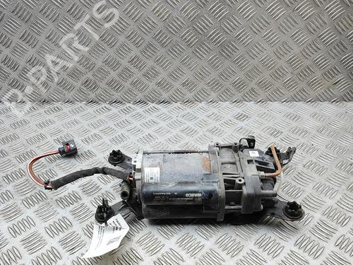 Used Suspension compressor Suspension compressor 37669544 37669544