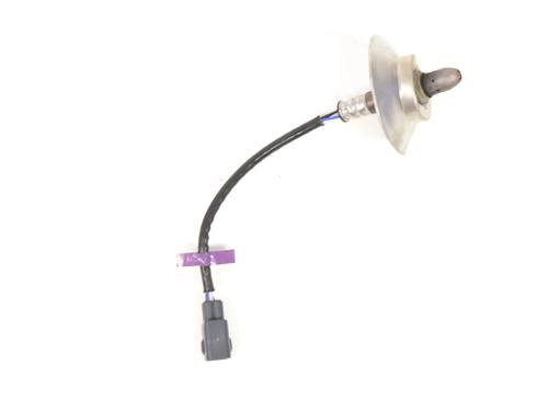 Electronic sensor TOYOTA C-HR (_X1_) 1.8 Hybrid (ZYX10_, ZYX11_, ZYX10R, ZYX11R) | BP30211904M84  - Image 5