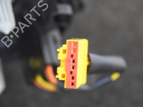 squib-airbag-volvo-s60-ii-134-d4-31343218-2010-2011-2012-2013-2014-2015-2016-2017-2018-2019-7740780 main image