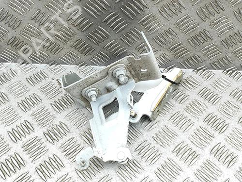 Hinge/Door check strap OPEL VIVARO B Bus (X82) 1.6 CDTI (06) | BP31951328C146 