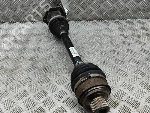 Left front driveshaft AUDI Q7 (4MB, 4MG, 4MQ) 50 TDI Mild Hybrid quattro | BP33381959M38 - Image 4