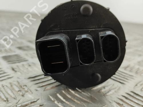 Electronic module MERCEDES-BENZ GLE (V167) GLE 350 de 4-matic (167.117) | BP34160737M83  - Image 8