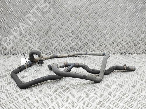 Pipe PORSCHE PANAMERA (970) 3.0 S E-Hybrid | BP39472736M125 - Image 3