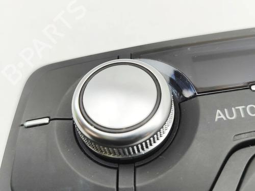 Electronic module AUDI A6 C7 Avant (4G5, 4GD) 2.0 TDI quattro | BP34102176M83  - Image 5