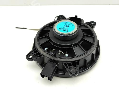 Speaker VOLVO XC40 (536) B3 Mild-Hybrid | BP31859307E2