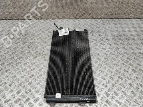 AC radiator AUDI A5 (8T3) RS5 quattro | BP30462981M32