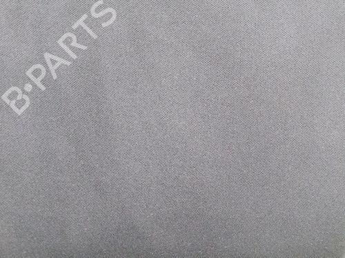 Rear parcel shelf MERCEDES-BENZ EQE (V295) EQE 350+ (295.121) | BP39687324C85 - Image 9