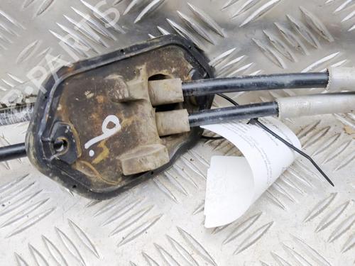 Cable FORD TRANSIT V363 Van (FCD, FDD) 2.0 EcoBlue | BP39446523E12 - Image 7