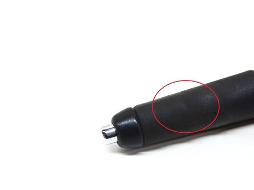 Andre MINI MINI (F55) One D | BP14628800O1  - Image 6