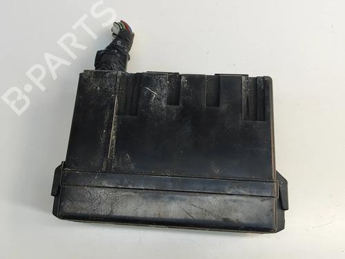 Fuse box NISSAN 350Z Coupe (Z33) 3.5 (AAZ33) | BP23865104E1