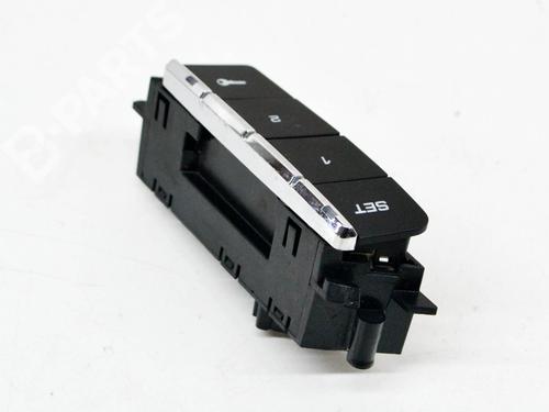 Switch BMW X5 (G05, F95) xDrive 40 i | BP8843425I30 