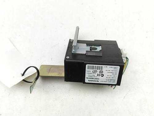 Used Ignition barrel Ignition barrel NISSAN GT-R (R35) V6 (530 hp) 33962707 33962707