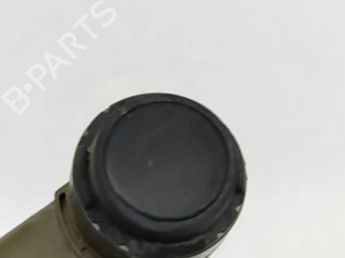 Electronic module JAGUAR F-PACE (X761) 2.0 TD4 | BP29830653M83  - Image 6